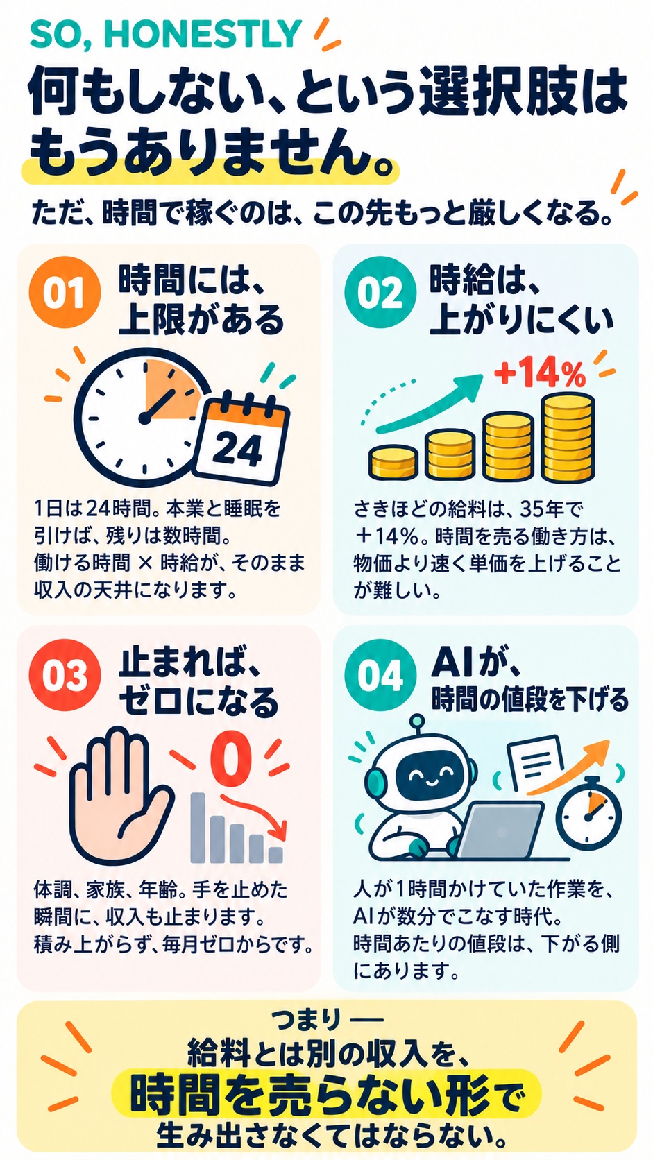 8枚目