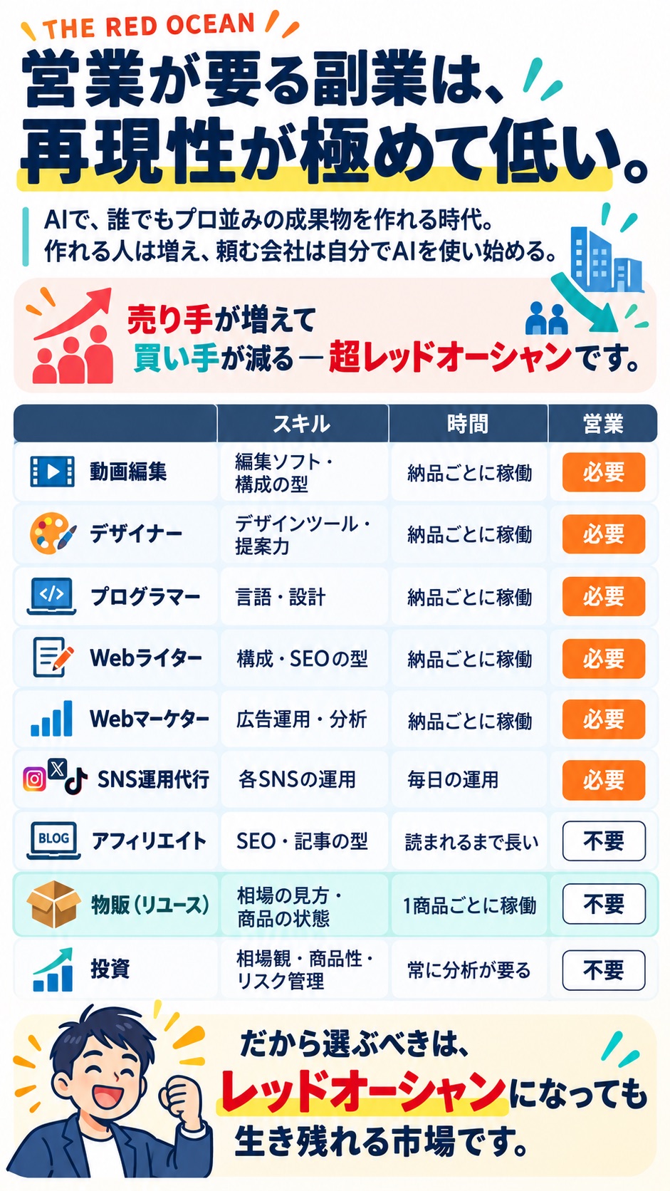 9枚目