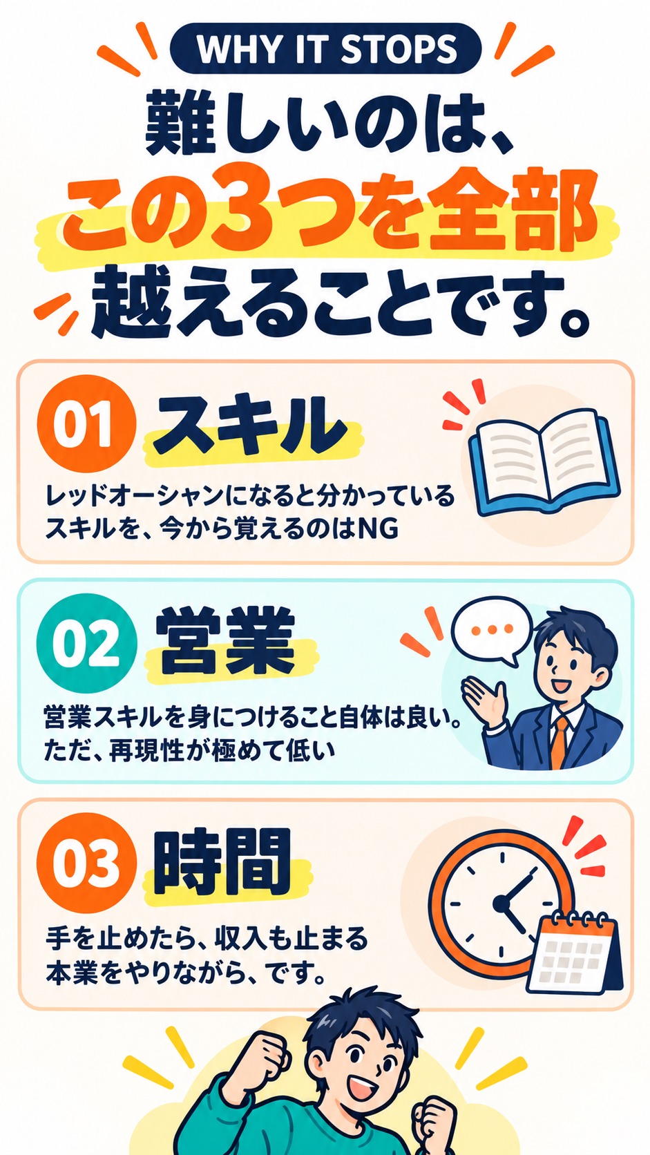 10枚目