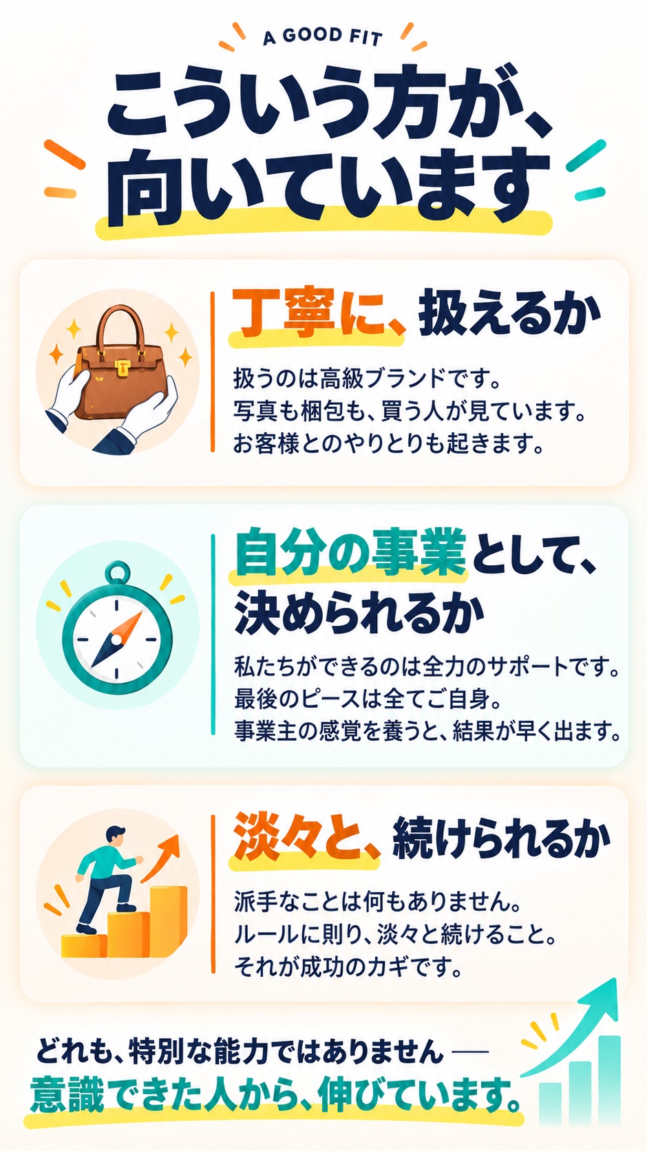 32枚目