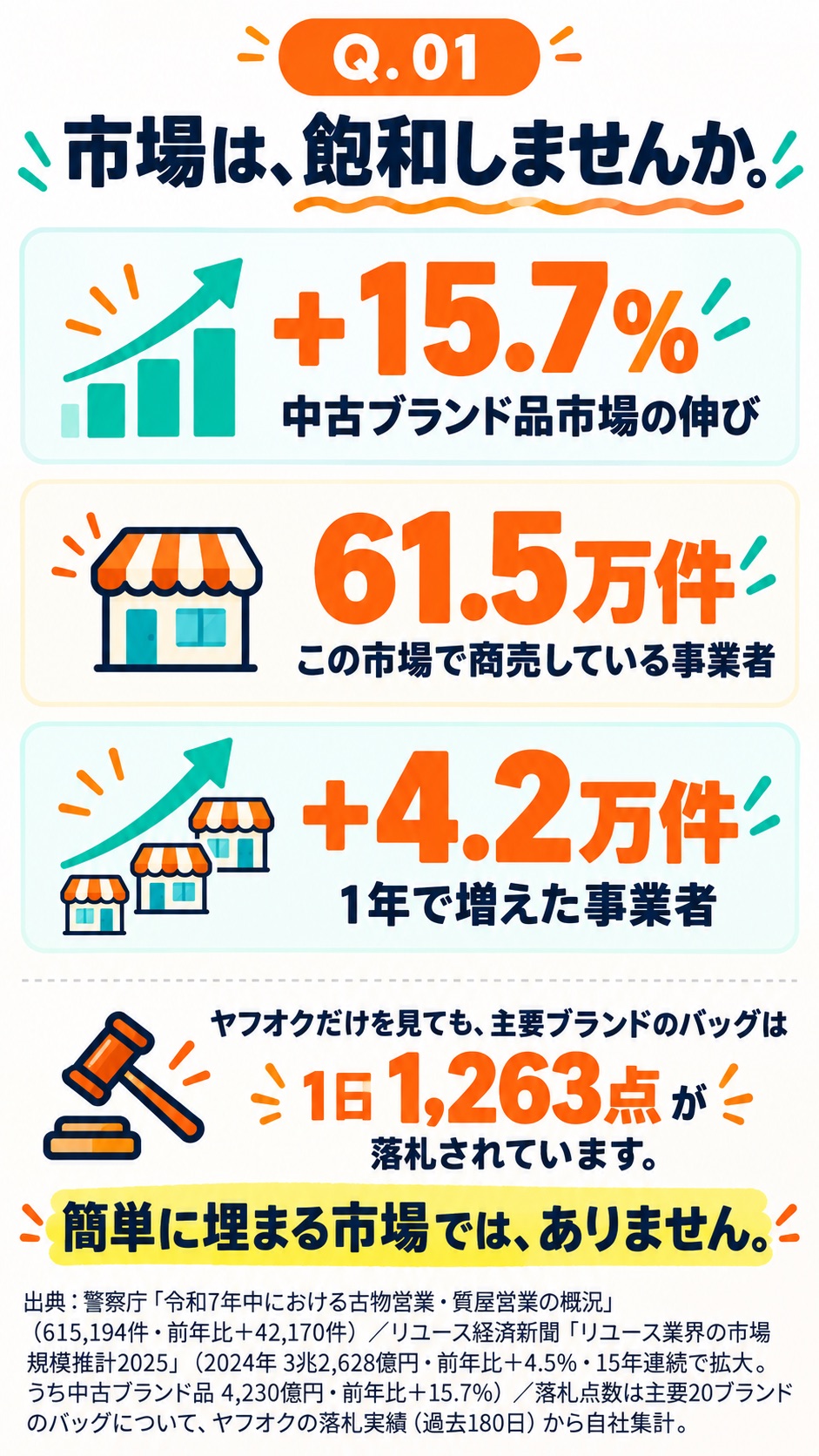 34枚目